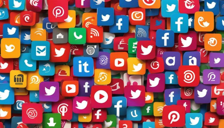 gestion de réseaux sociaux Québec
