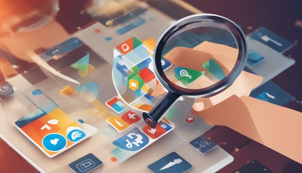 gestion de réseaux sociaux au Québec