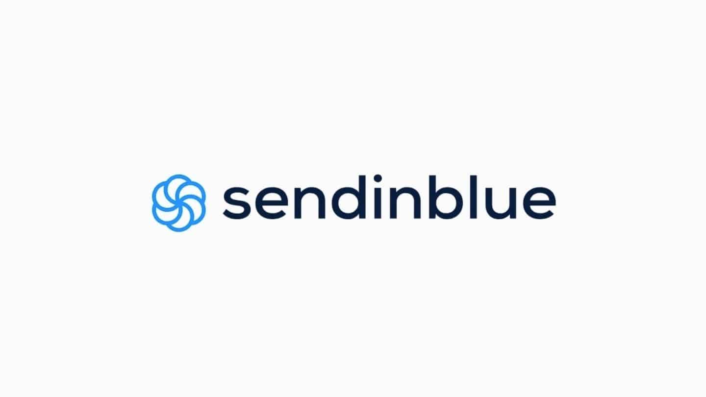 sendinblue tarifs