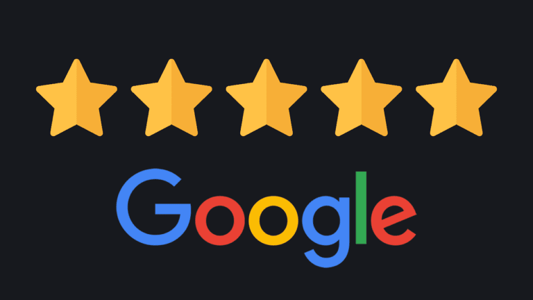 Comment Obtenir des Avis Google 5 étoiles