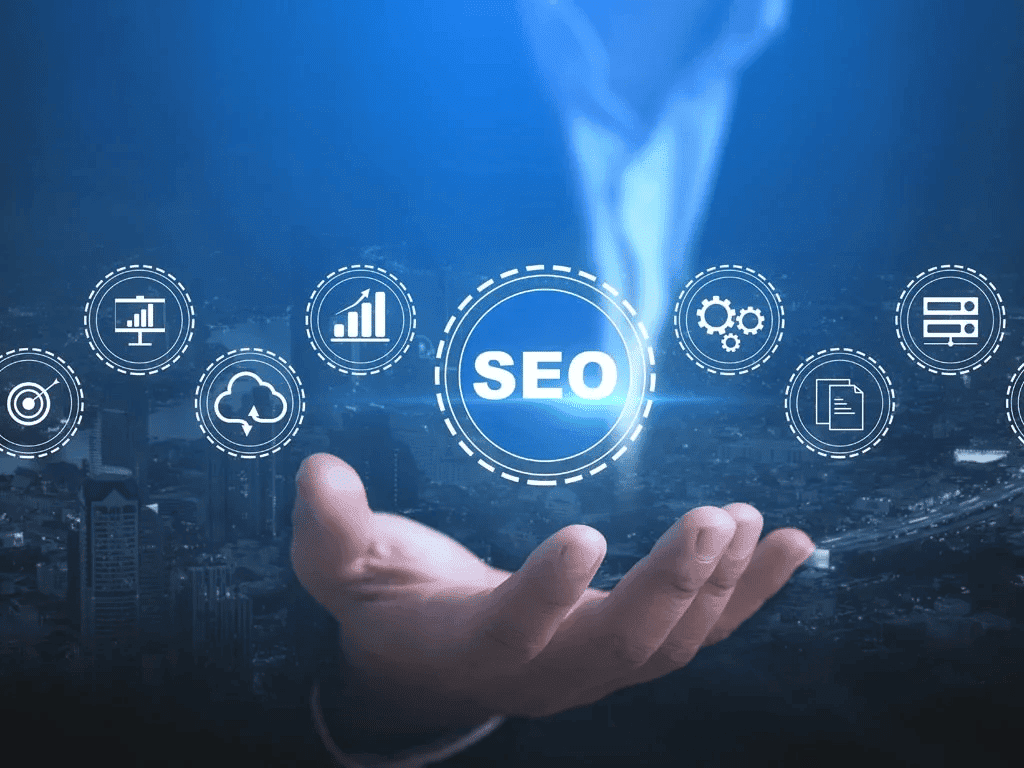 comment choisir la bonne agence seo au quebec