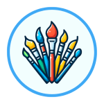 Image 3 conception site web Québec