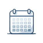 Image 4 conception site web Québec