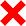 no.png