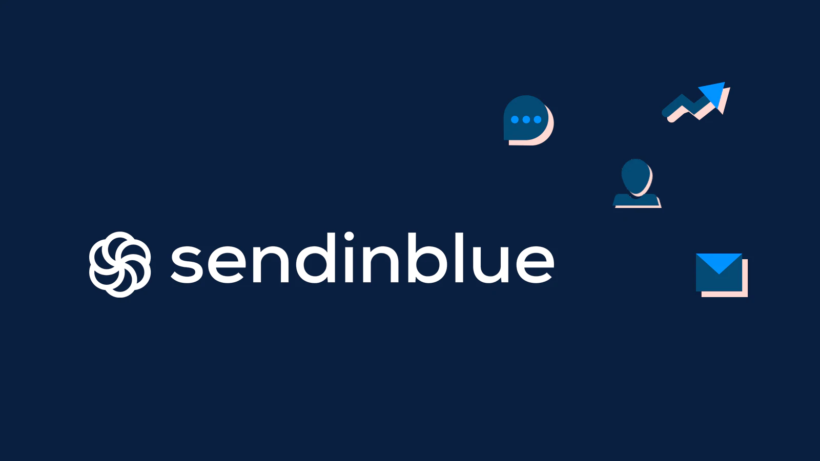 sendinblue avis