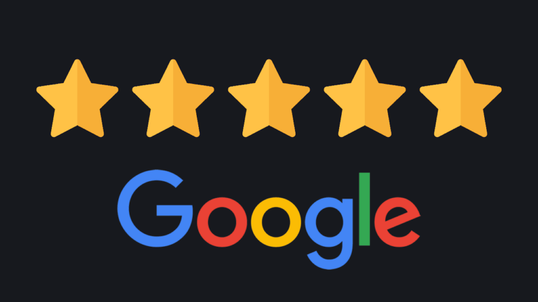 Comment Obtenir des Avis Google 5 étoiles