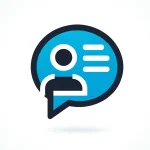 Clavardage assisté par IA site Québec