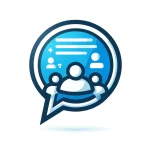 Génération de prospects Google